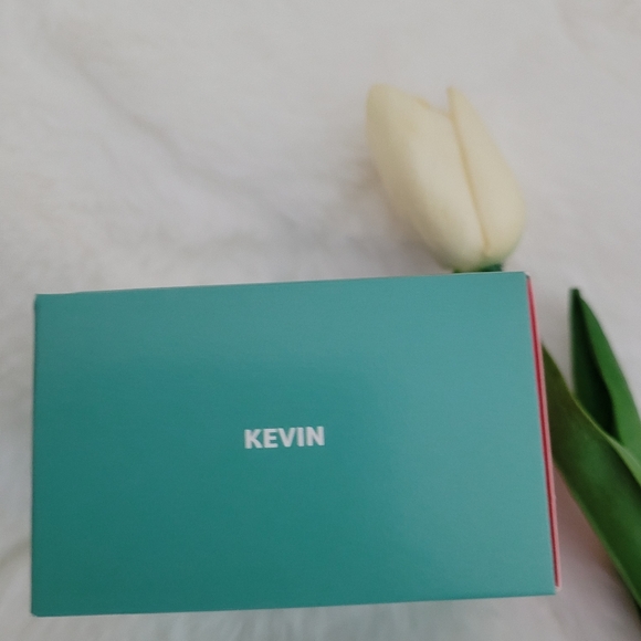 Squishmallows Colorful Collection - Picture 7 of 16